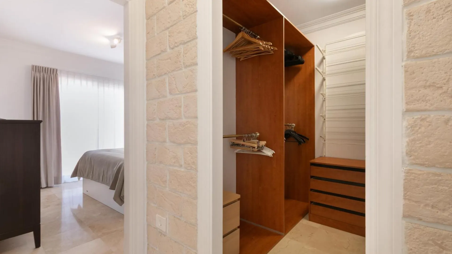 Private Villa Candelaria